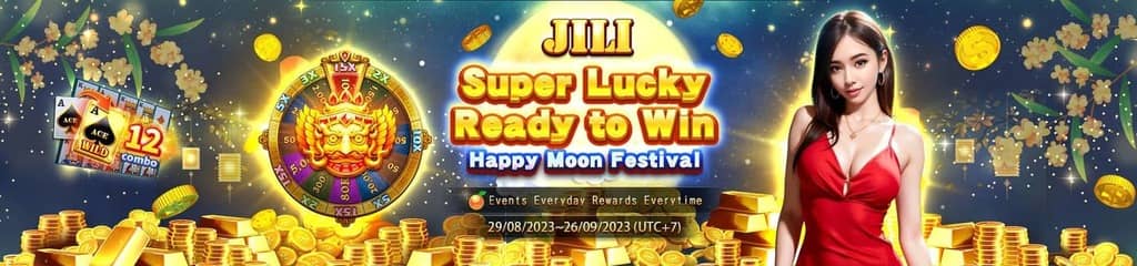 easy sudoku puzzle books
