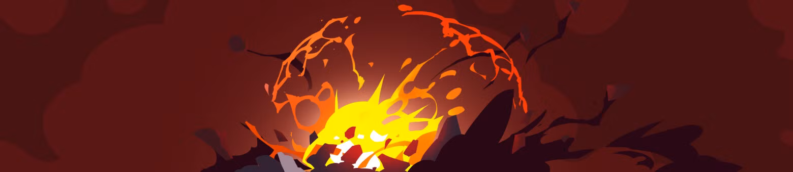 world sudoku championships
