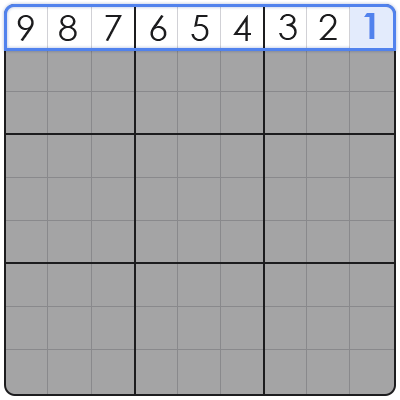 best free sudoku app for ipad