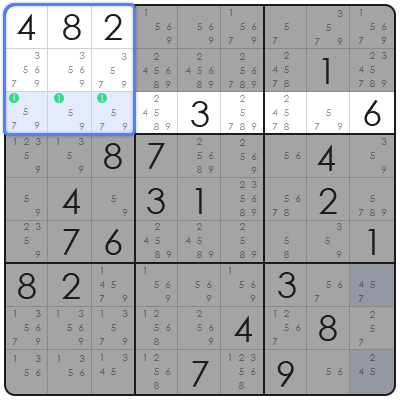 where did sudoku originate