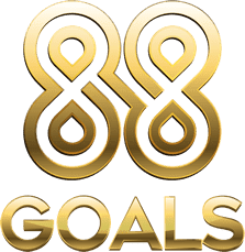 sudoku irregular online
